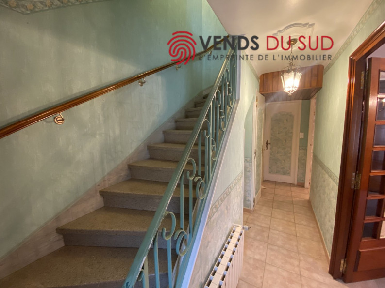 for sale Maison Beziers - Photo 7