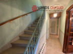 à vendre Maison Beziers