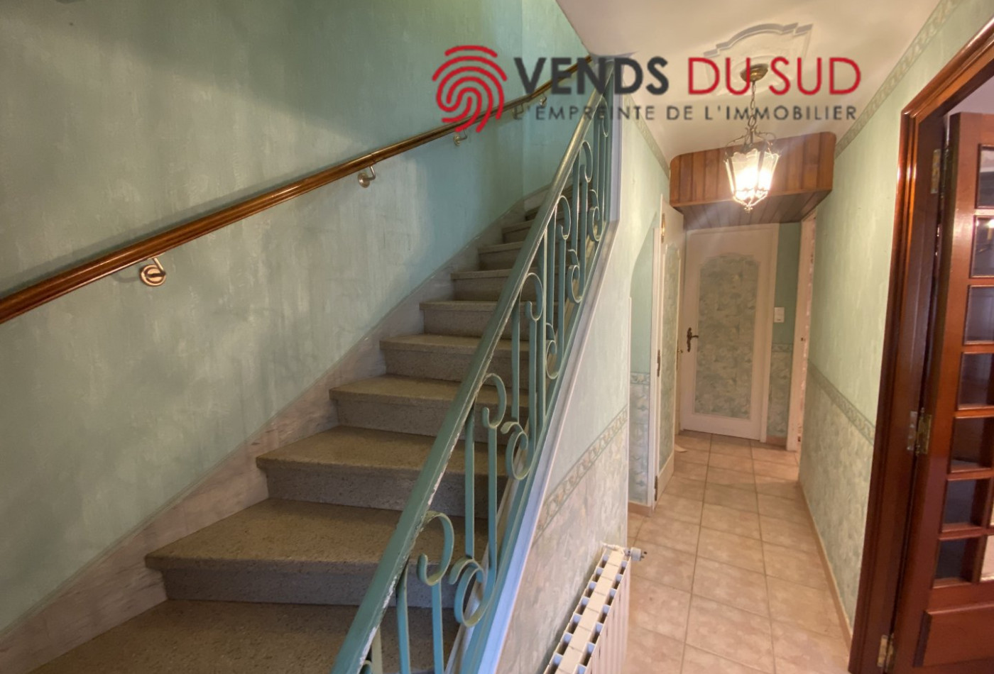 à vendre Maison Beziers - Photo 7
