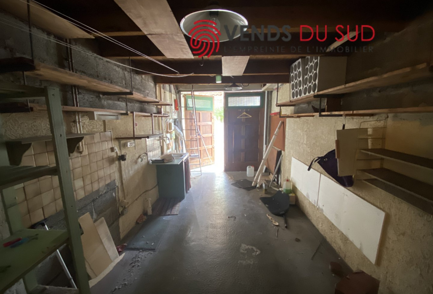 sale Maison Beziers - Photo 11