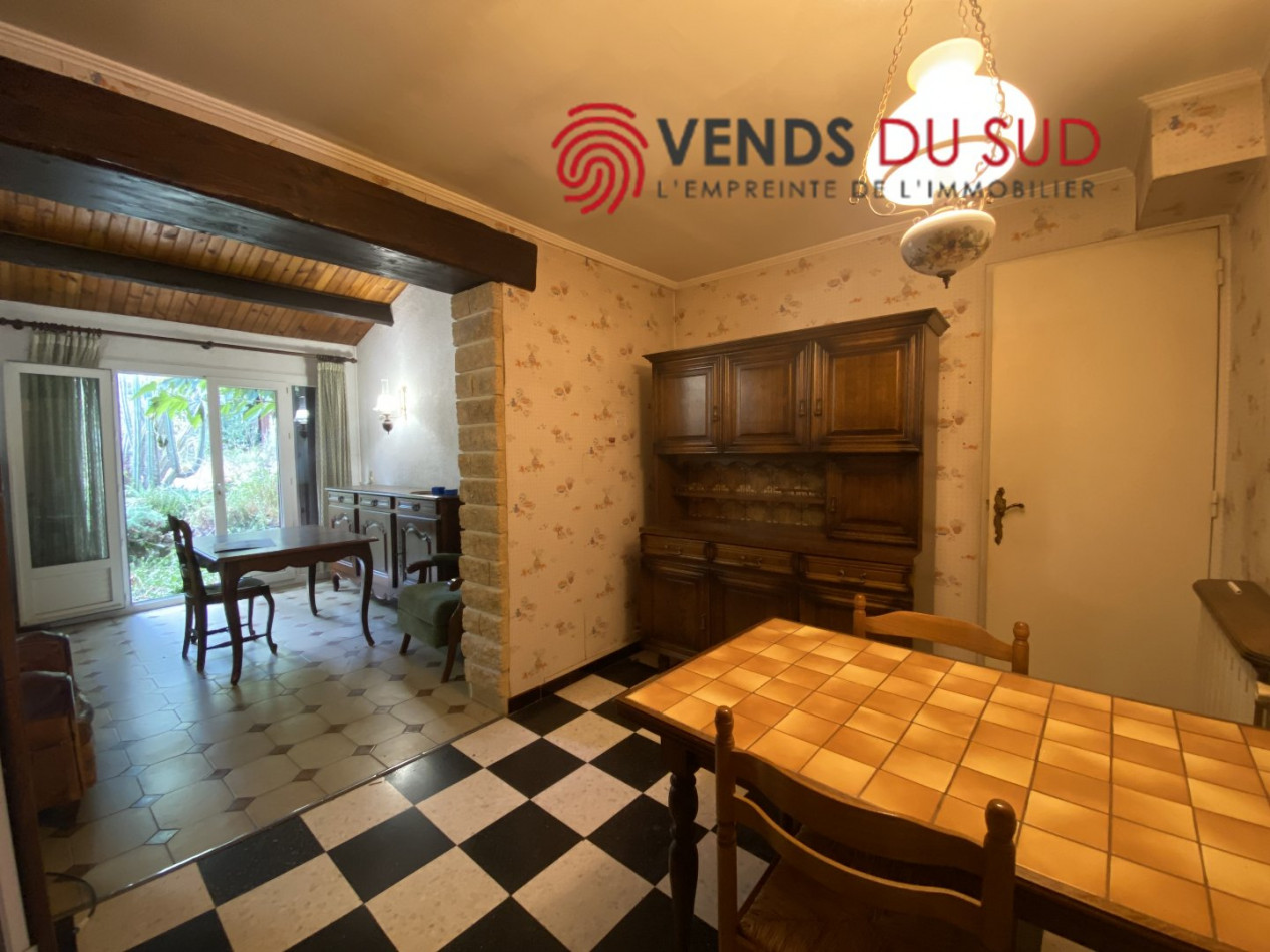 vente Maison Beziers - Photo 5