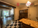 à vendre Maison Beziers