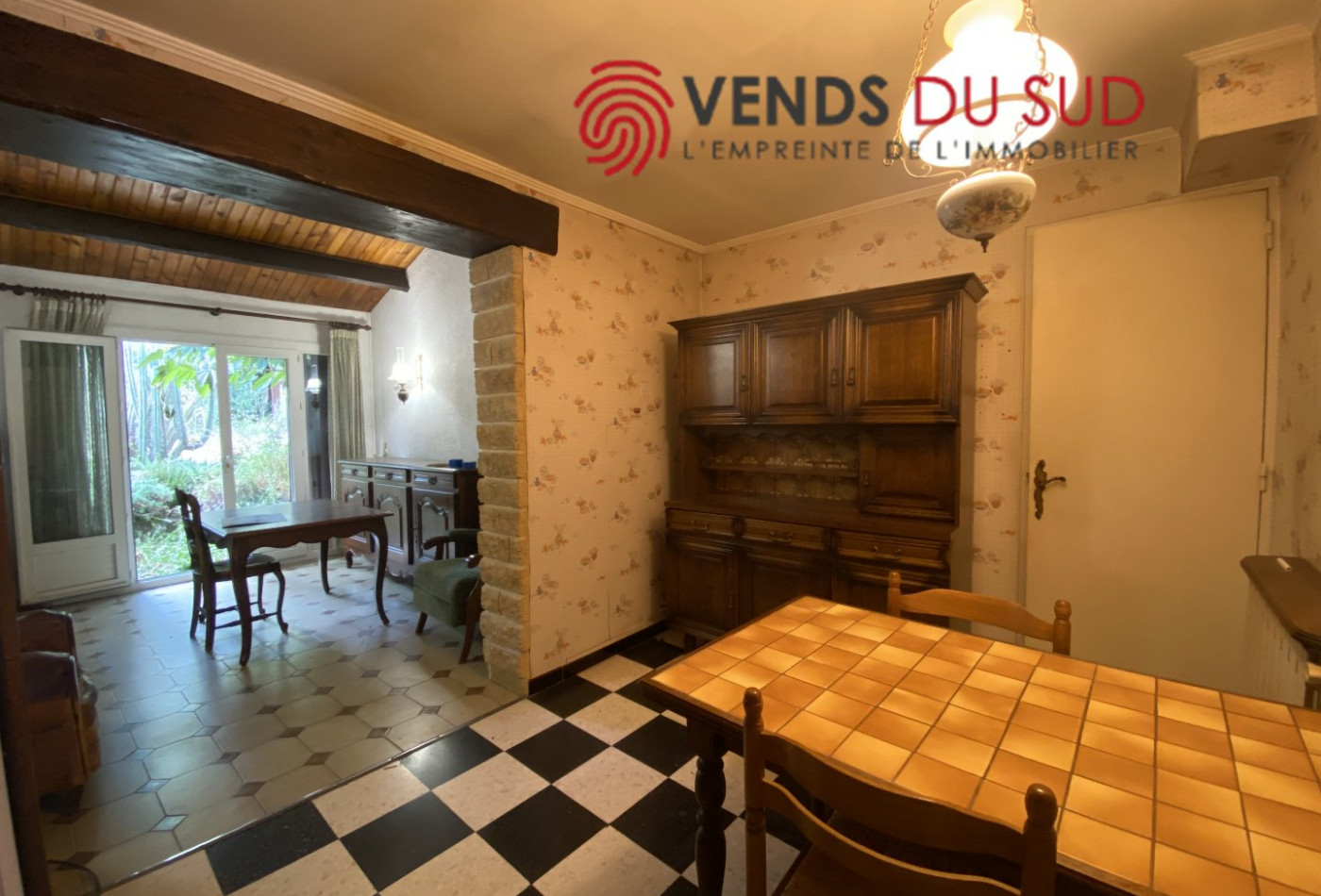 à vendre Maison Beziers - Photo 5