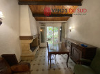 à vendre Maison Beziers