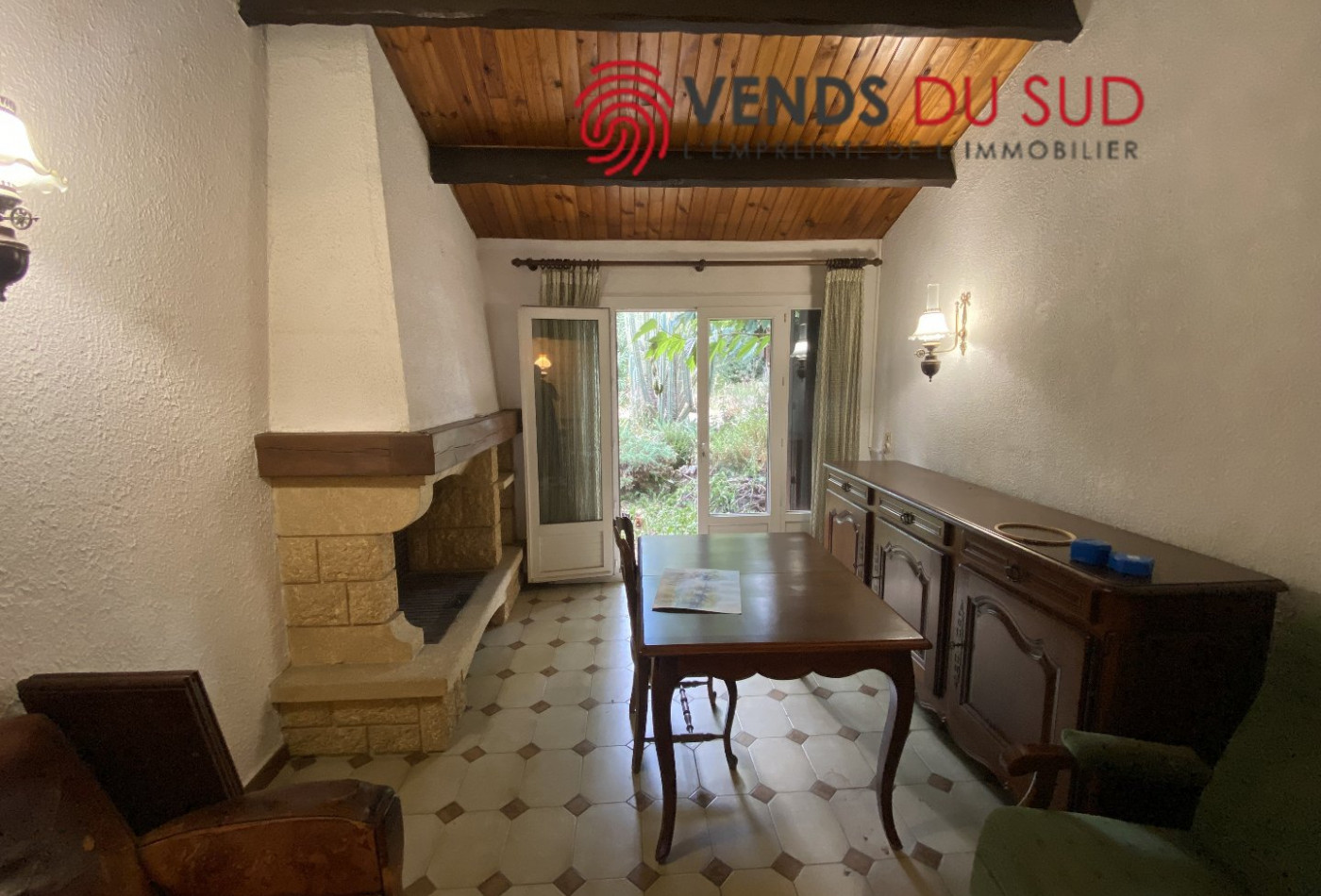 à vendre Maison Beziers - Photo 6