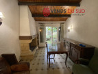 for sale Maison Beziers