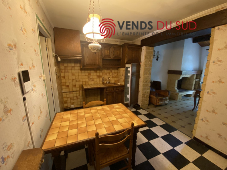 for sale Maison Beziers - Photo 4