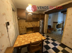 à vendre Maison Beziers