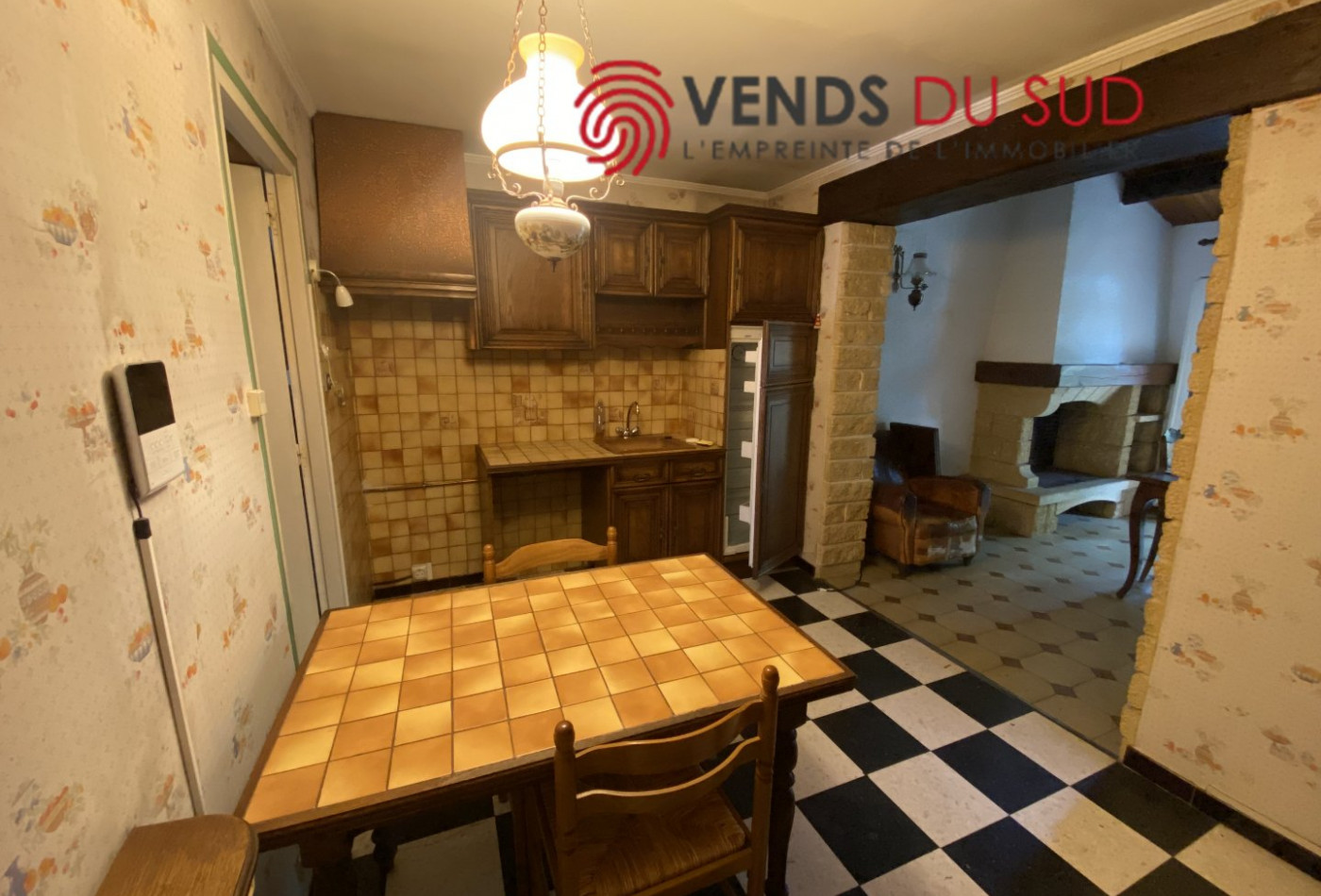 à vendre Maison Beziers - Photo 4