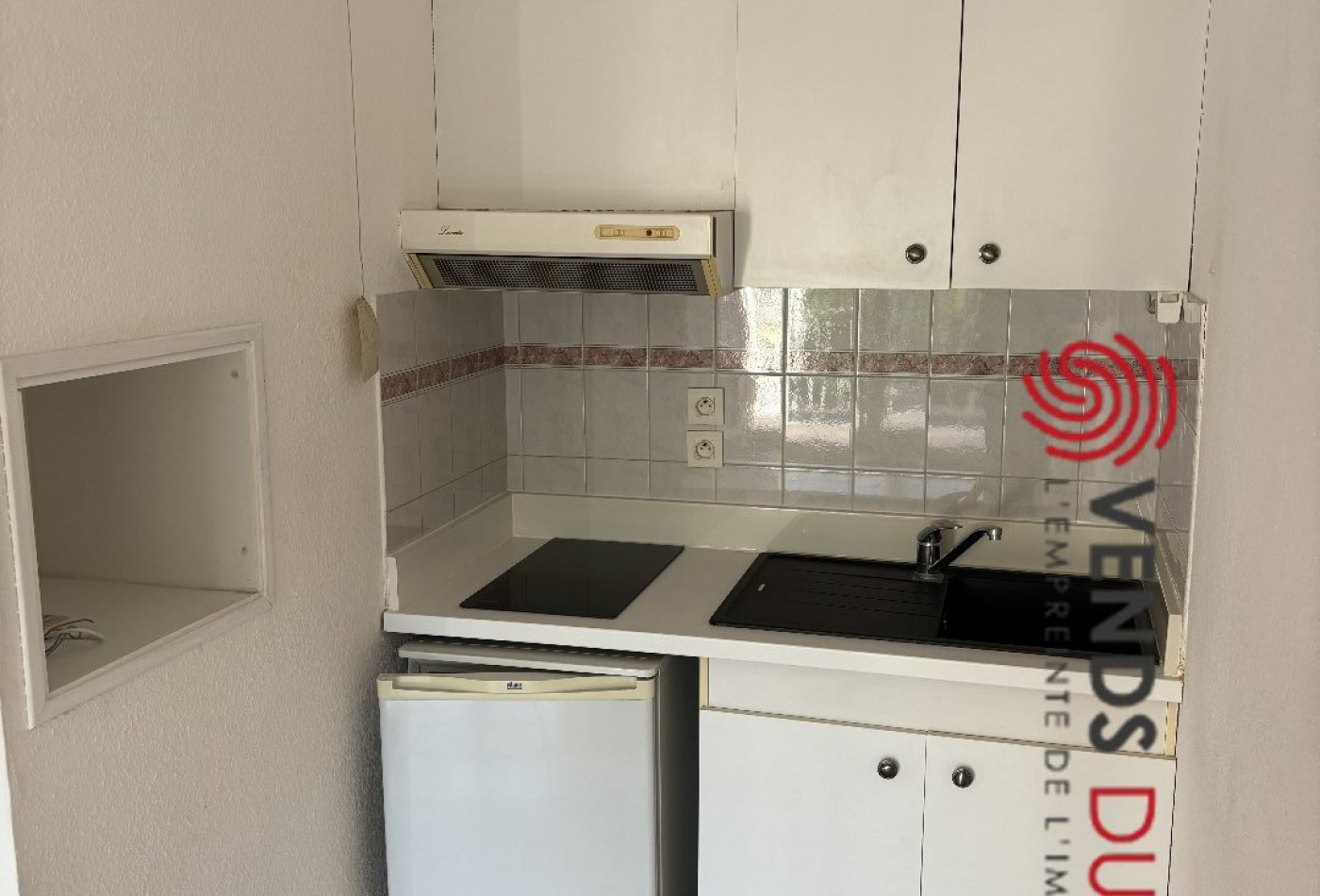 sale Appartement en résidence Beziers - Photo 5