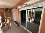 sale Appartement en résidence Beziers