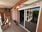 à vendre Appartement en résidence Beziers