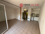 sale Appartement en résidence Beziers