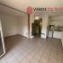 à vendre Beziers