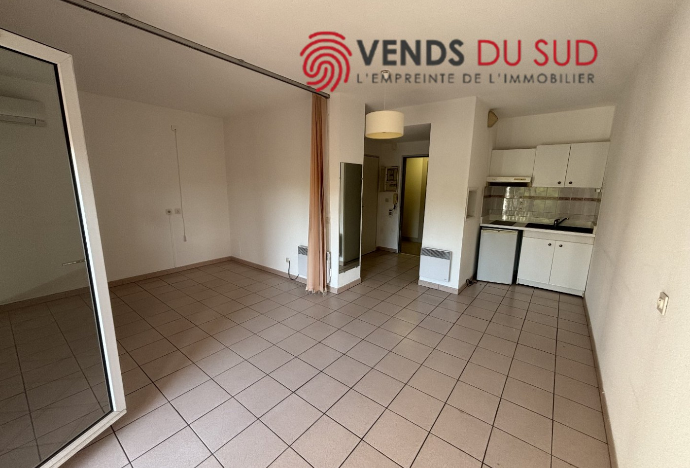 sale Appartement en résidence Beziers - Photo 1