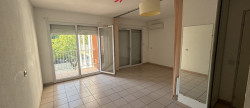 vente Appartement en résidence Beziers