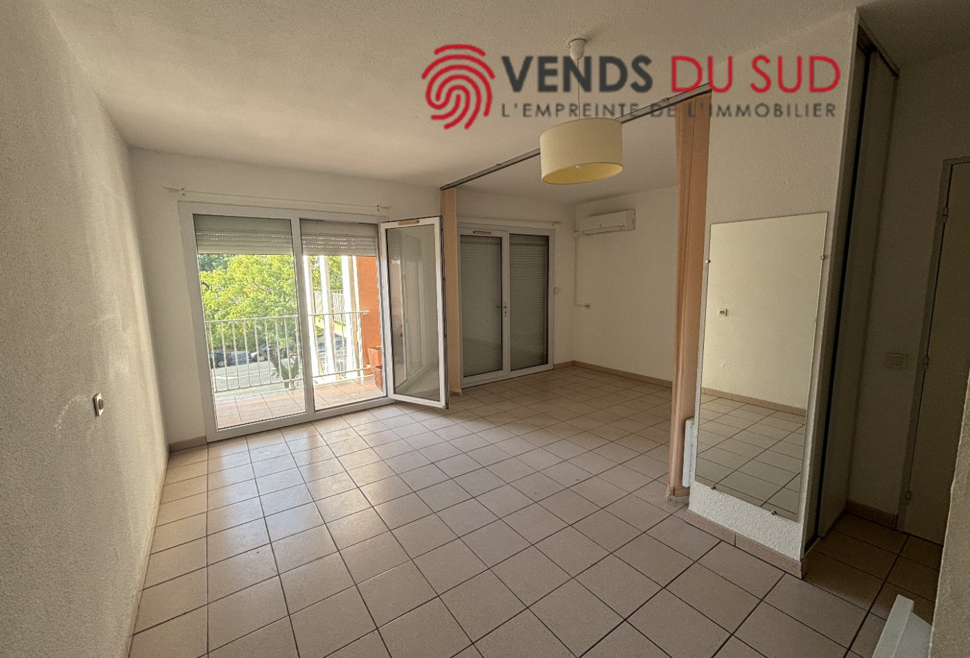 sale Appartement en résidence Beziers - Photo 3