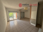 vente Appartement en résidence Beziers