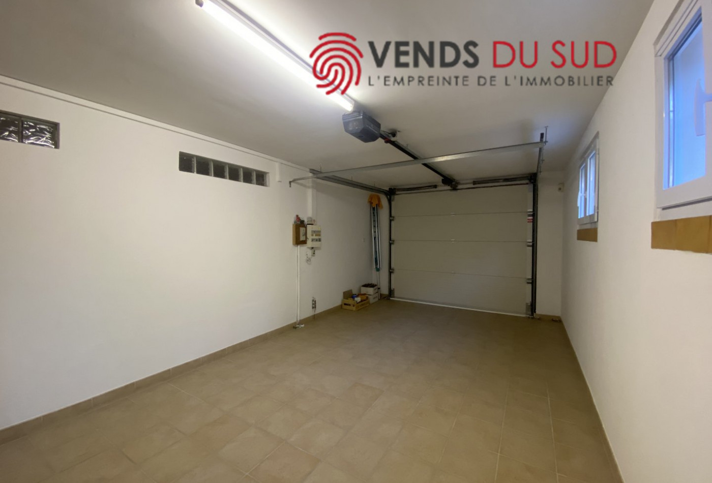 sale Maison et dépendances Beziers - Photo 12