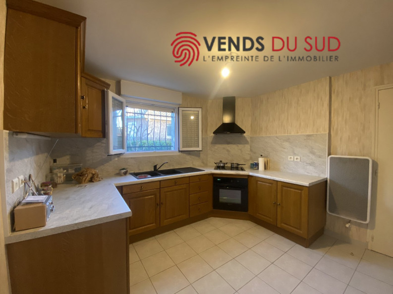 for sale Maison et dépendances Beziers - Photo 9