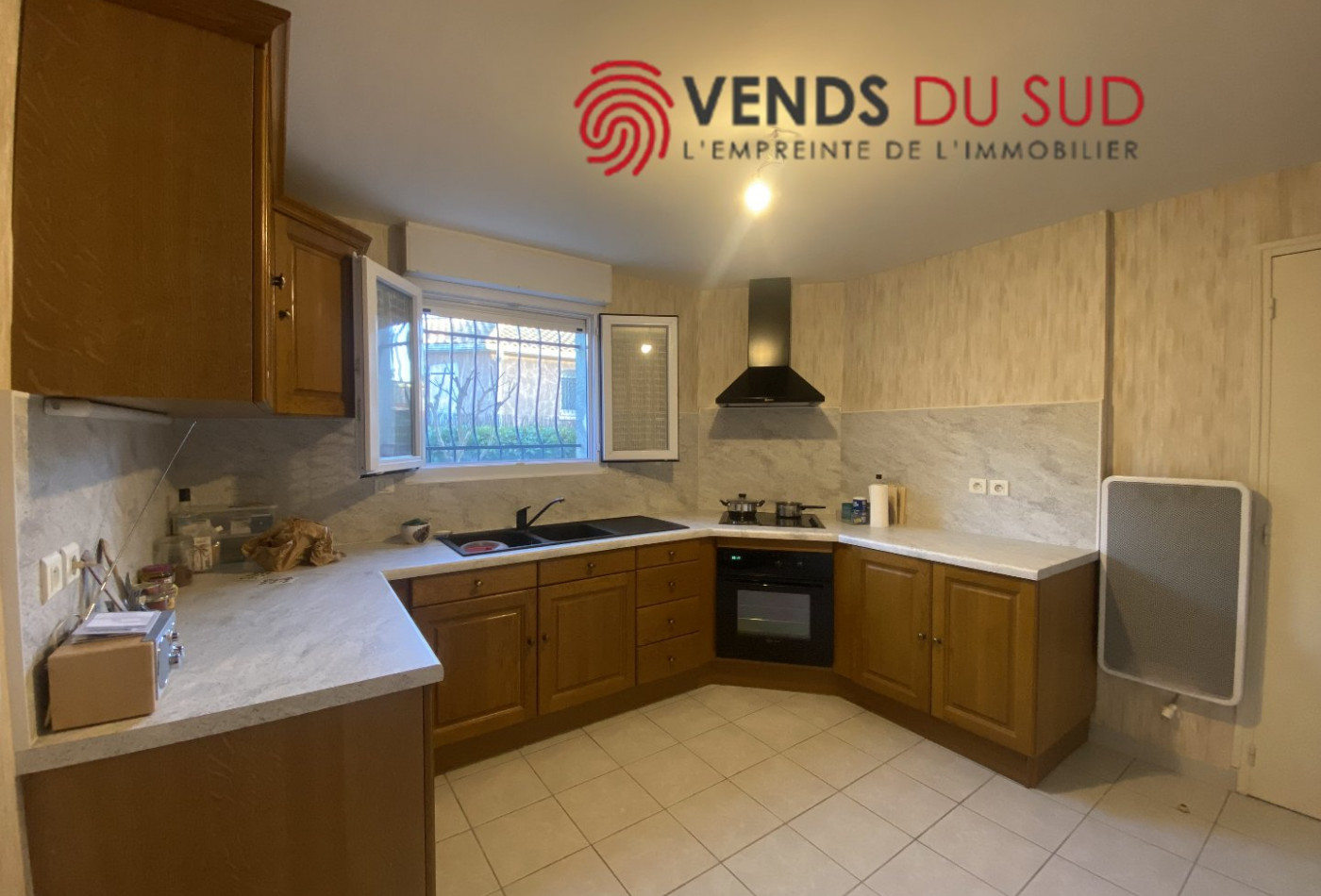 à vendre Maison et dépendances Beziers - Photo 9