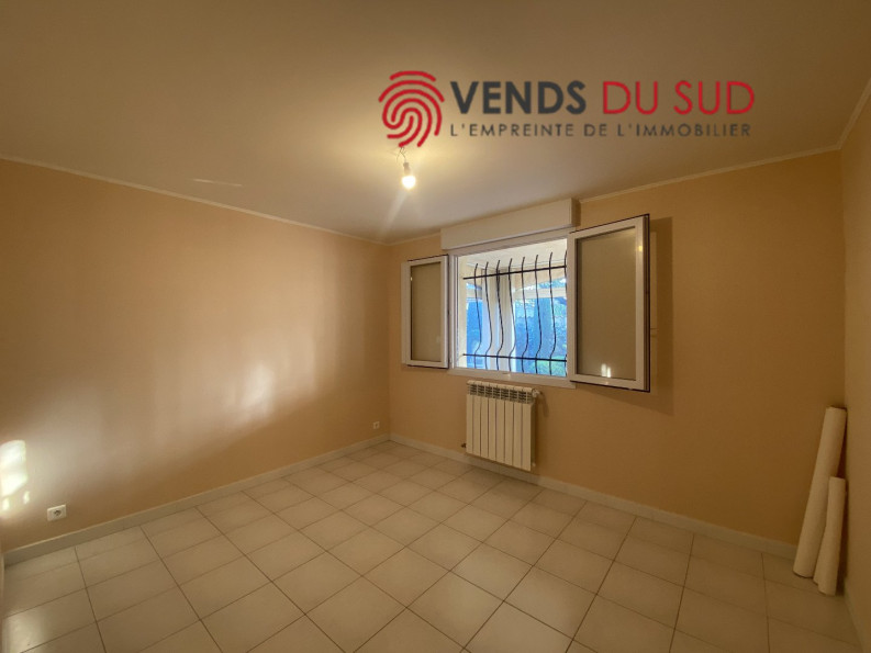 à vendre Maison et dépendances Beziers - Photo 10
