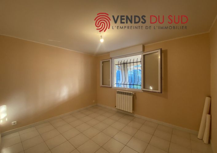 vente Maison et dépendances Beziers