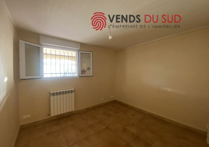 vente Maison et dépendances Beziers