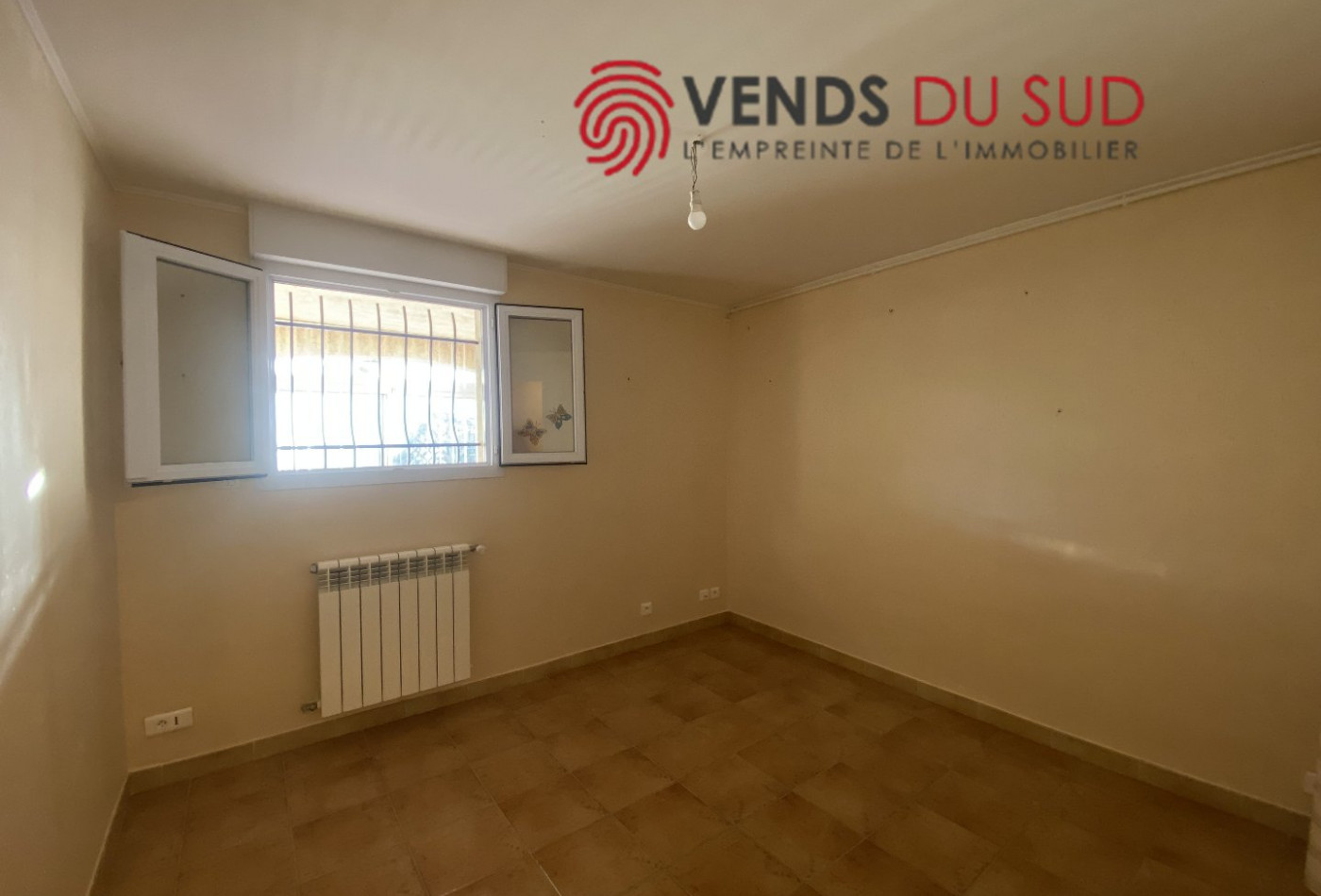 sale Maison et dépendances Beziers - Photo 11