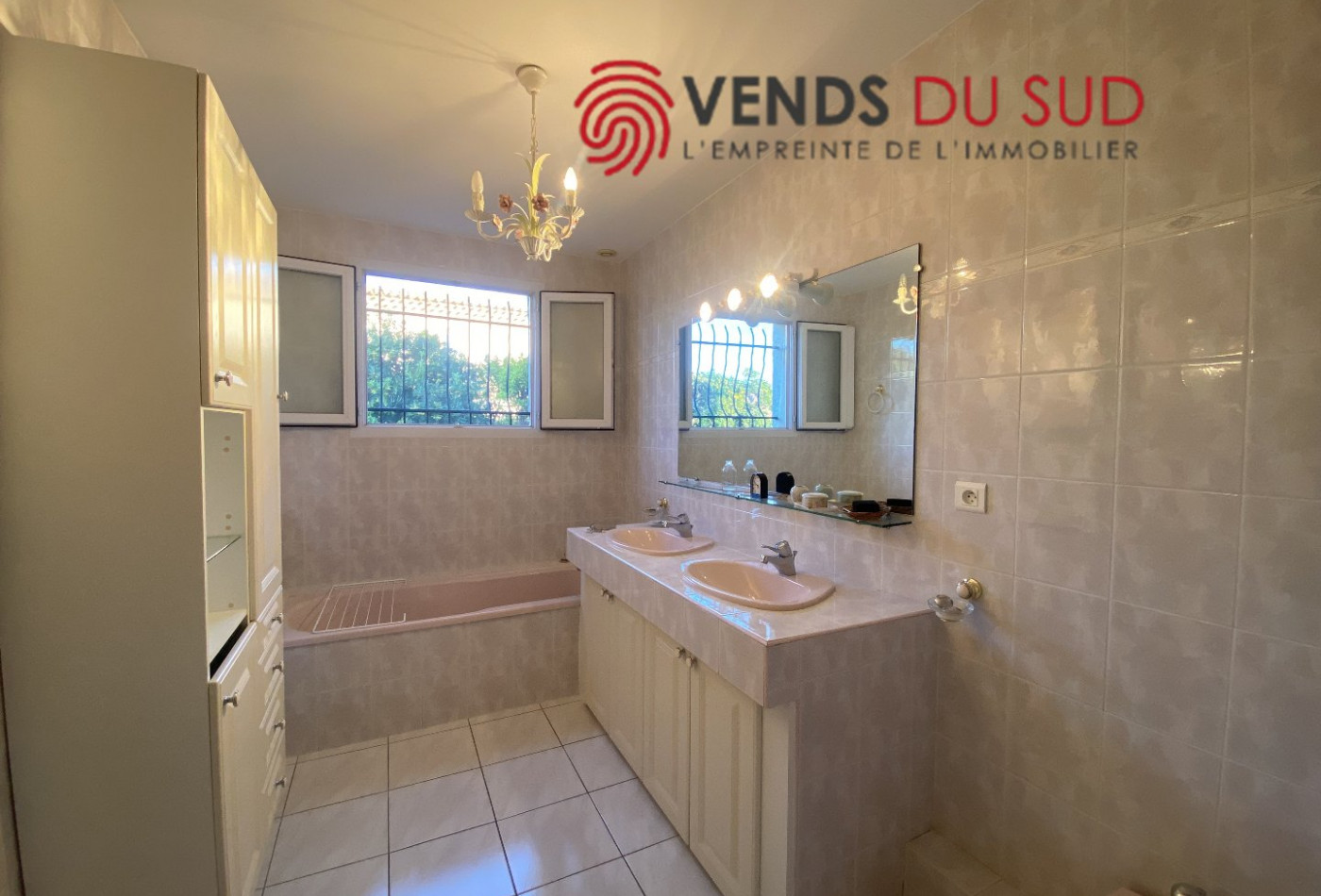 à vendre Maison et dépendances Beziers - Photo 7