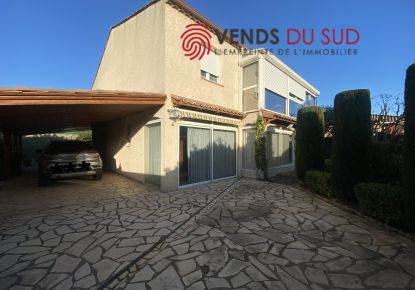 for sale Maison et dépendances Beziers