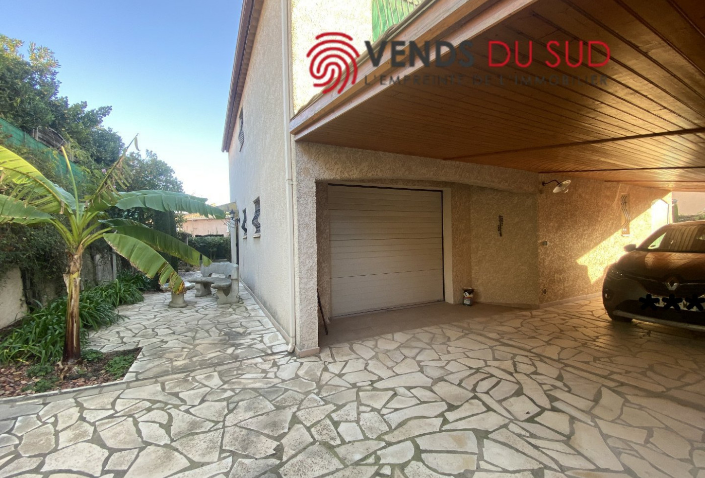 sale Maison et dépendances Beziers - Photo 17