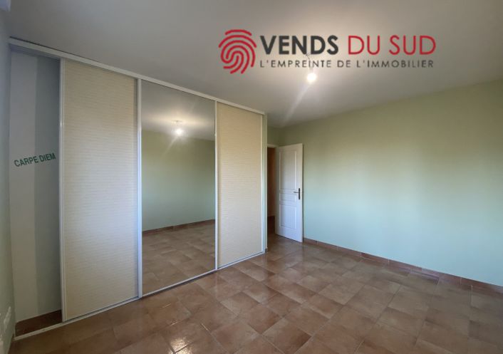 vente Maison et dépendances Beziers