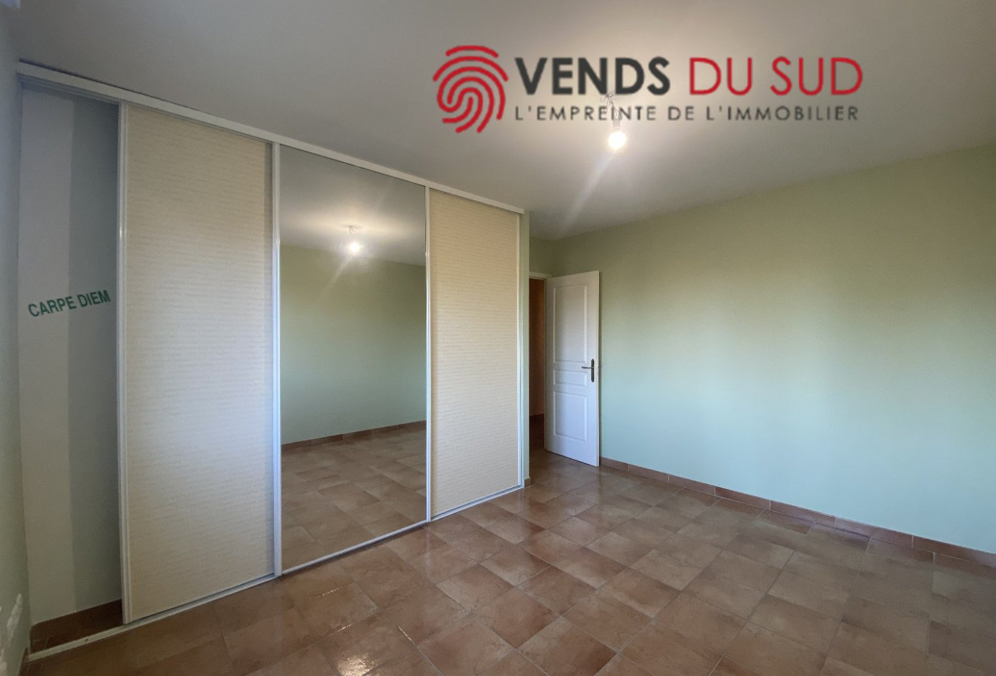 à vendre Maison et dépendances Beziers - Photo 6