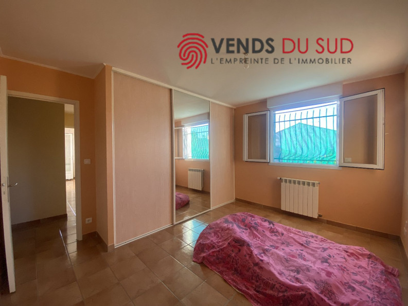 à vendre Maison et dépendances Beziers - Photo 5