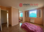 à vendre Maison et dépendances Beziers
