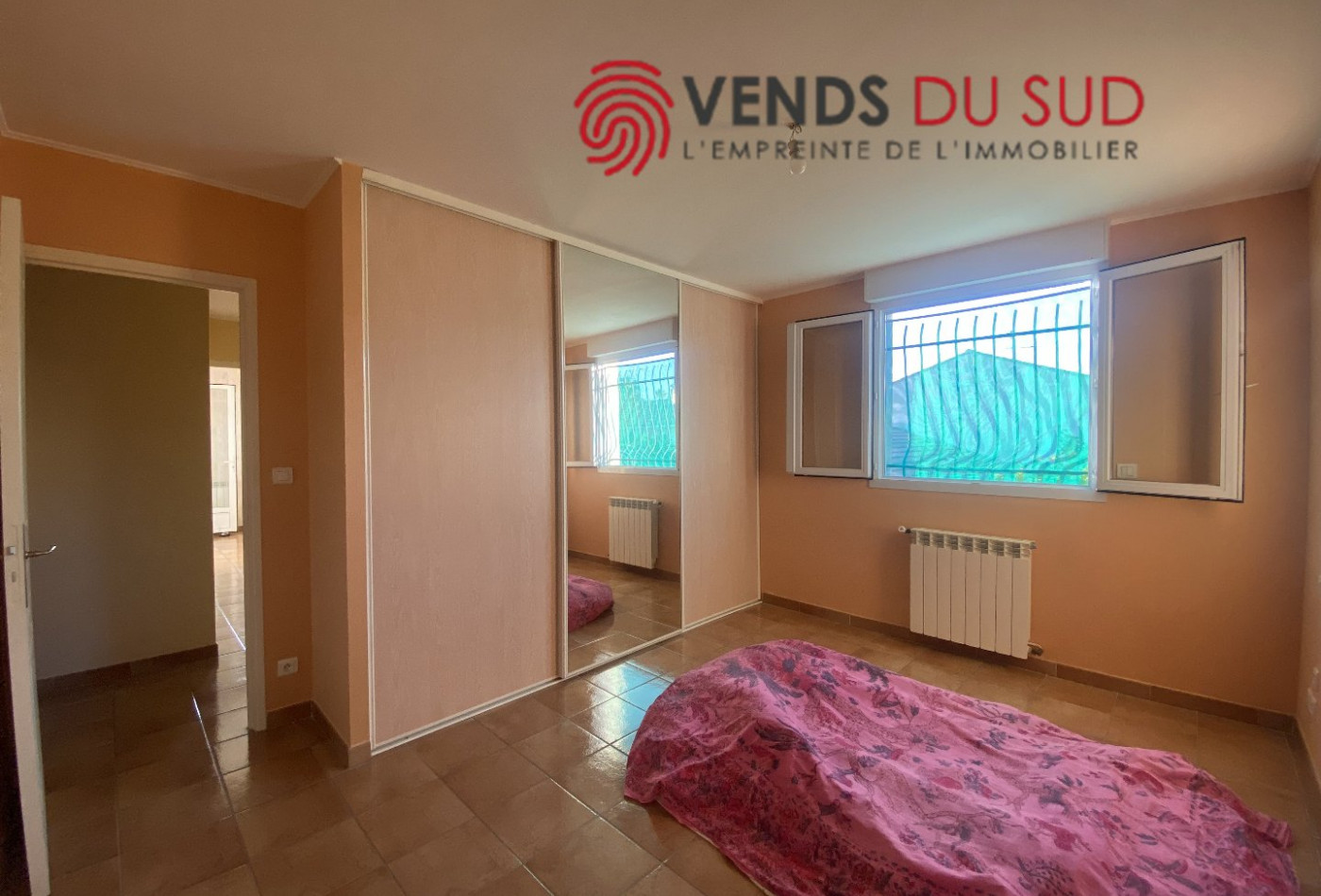 à vendre Maison et dépendances Beziers - Photo 5