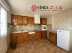 à vendre Maison et dépendances Beziers