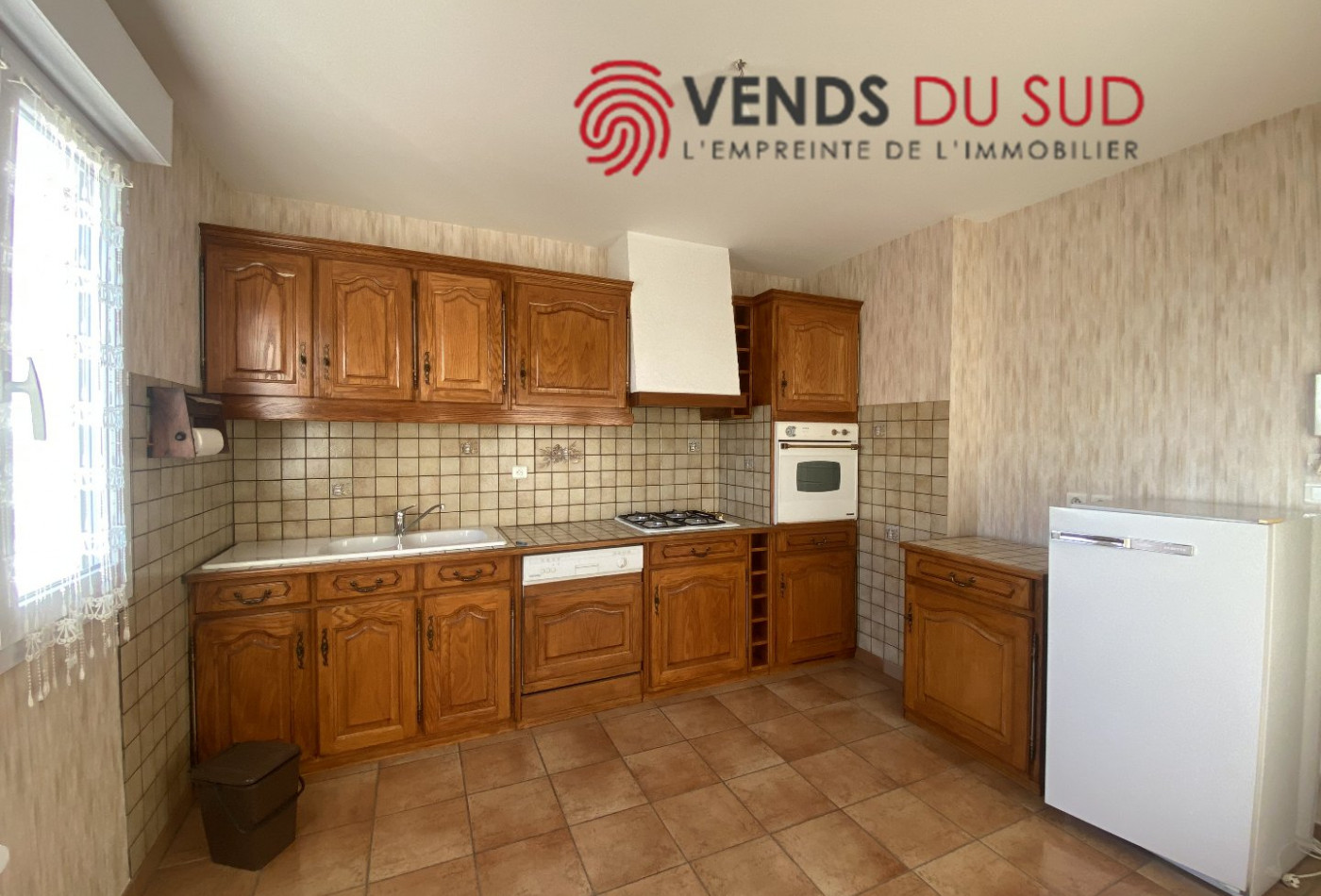 à vendre Maison et dépendances Beziers - Photo 3