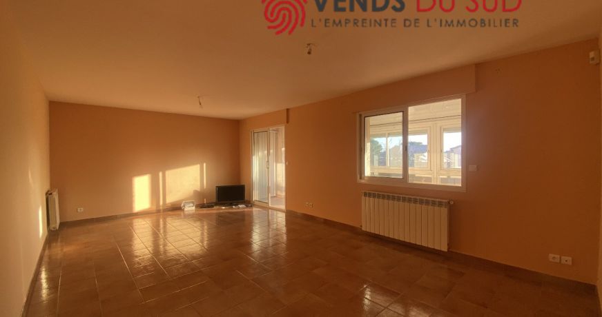 vente Maison et dépendances Beziers