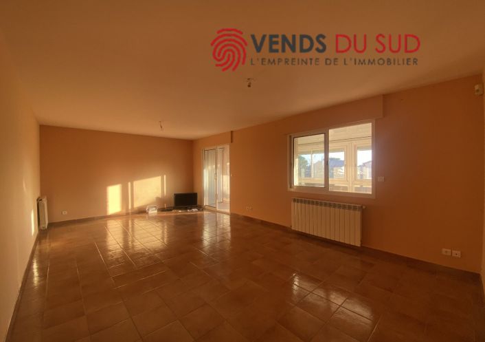 vente Maison et dépendances Beziers