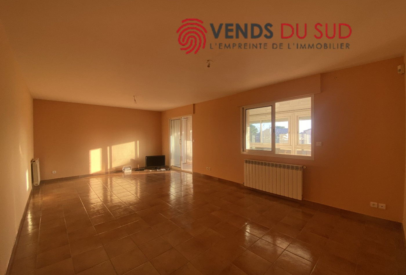 à vendre Maison et dépendances Beziers - Photo 2