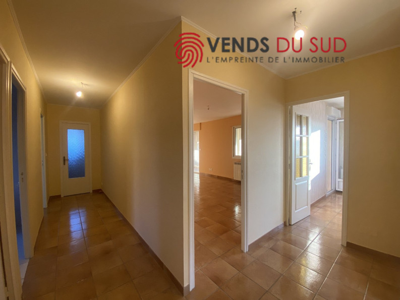 à vendre Maison et dépendances Beziers - Photo 4