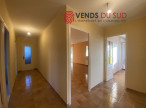 à vendre Maison et dépendances Beziers