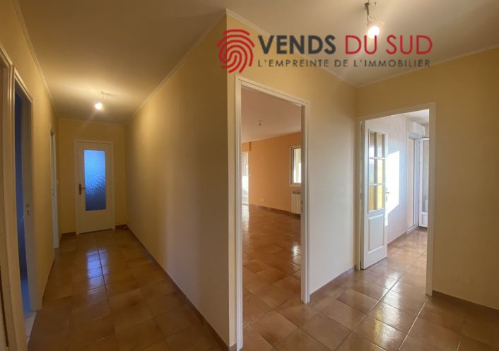 vente Maison et dépendances Beziers