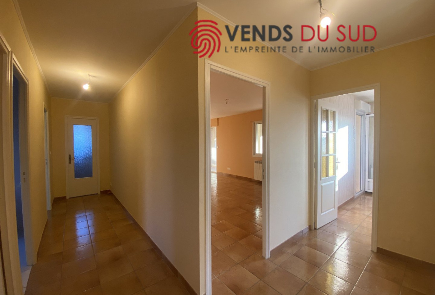 à vendre Maison et dépendances Beziers - Photo 4