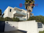 vente Appartement en résidence Beziers