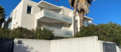 vente Appartement en résidence Beziers