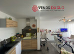 vente Appartement en résidence Beziers