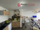 à vendre Appartement en résidence Beziers